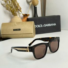 Picture of DG Sunglasses _SKUfw52327731fw